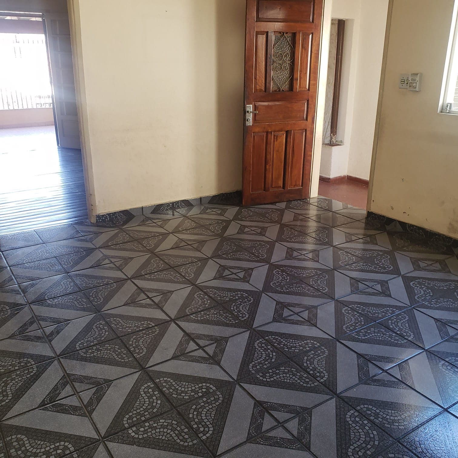 Casa à venda, 141 m², 2 quartos, 2 banheiros — foto 1