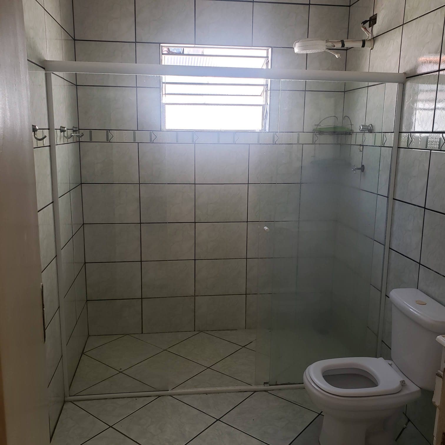 Casa à venda, 141 m², 2 quartos, 2 banheiros — foto 7
