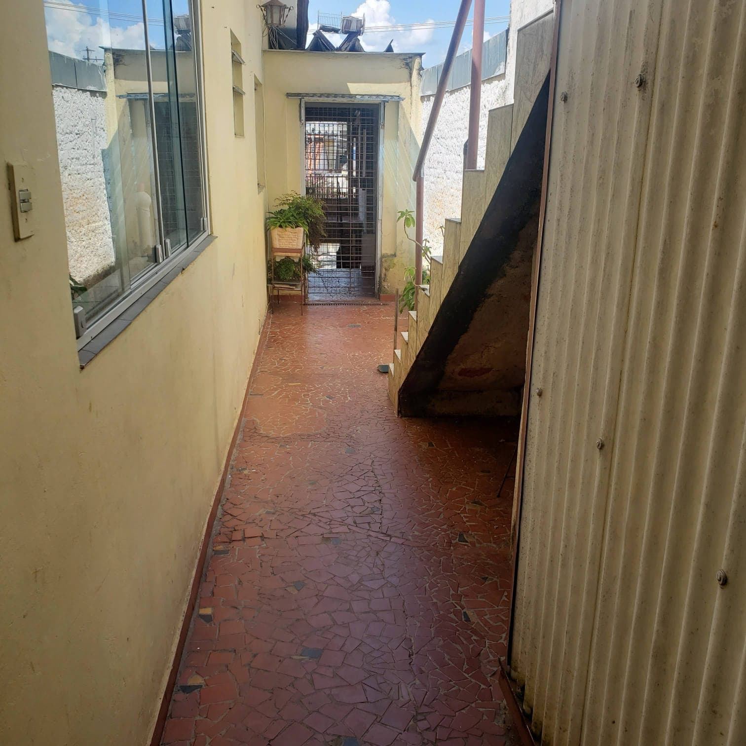 Casa à venda, 141 m², 2 quartos, 2 banheiros — foto 10