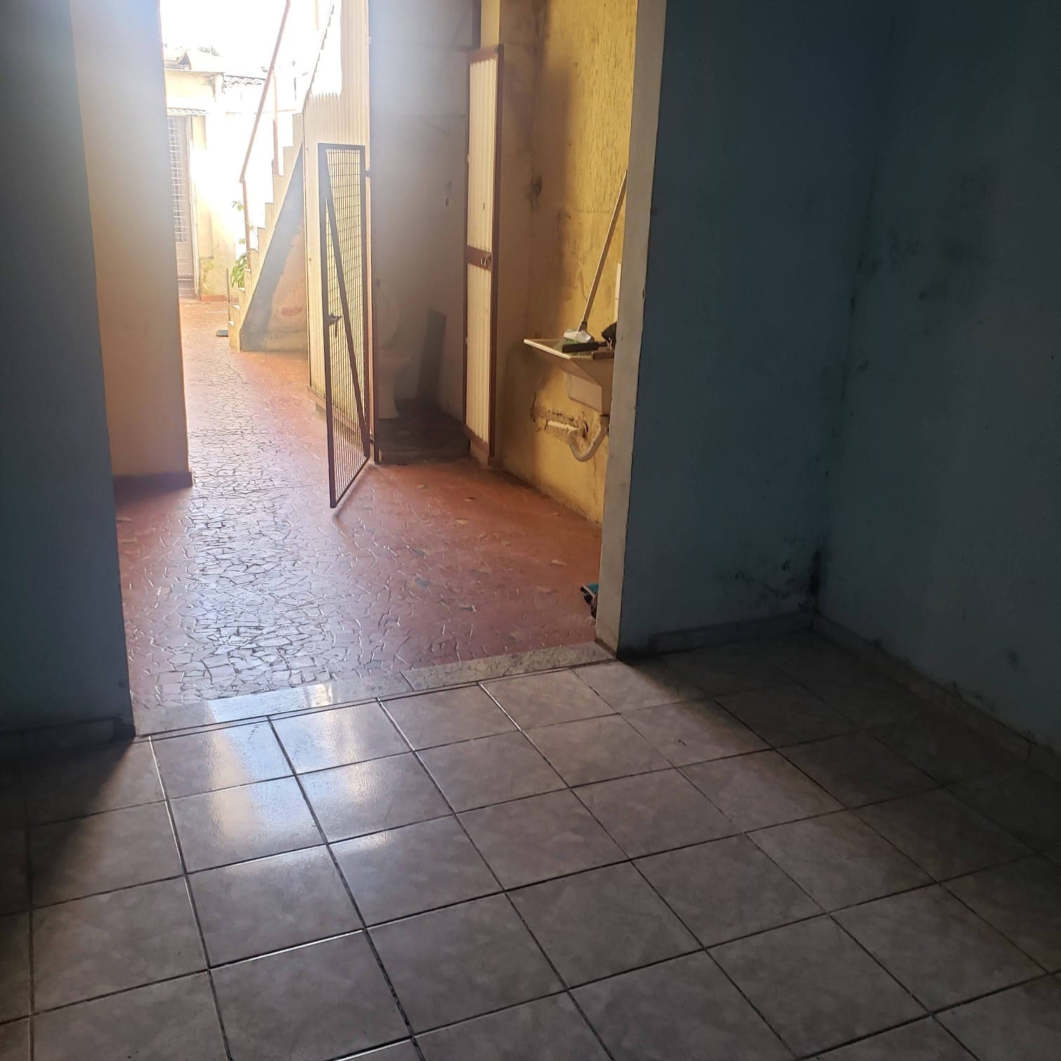 Casa à venda, 141 m², 2 quartos, 2 banheiros — foto 9