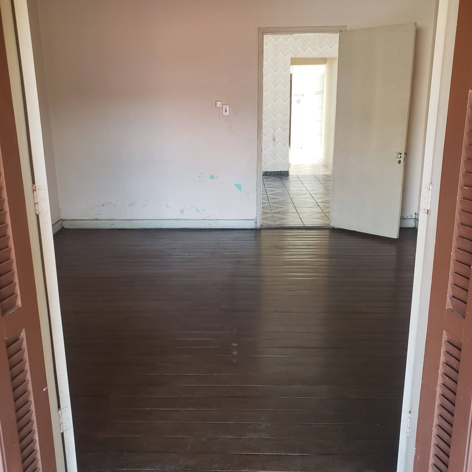 Casa à venda, 141 m², 2 quartos, 2 banheiros — foto 8