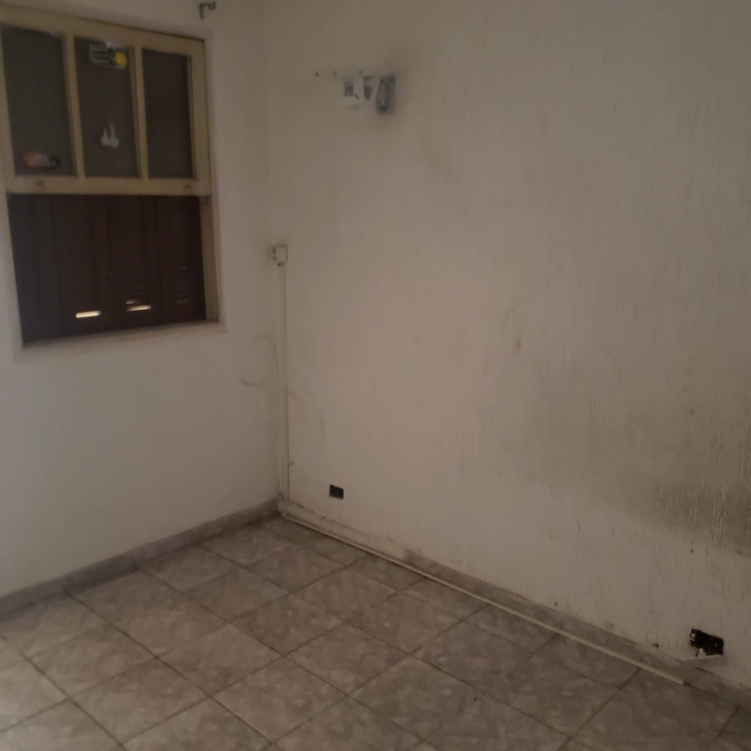 Casa à venda, 141 m², 2 quartos, 2 banheiros — foto 5