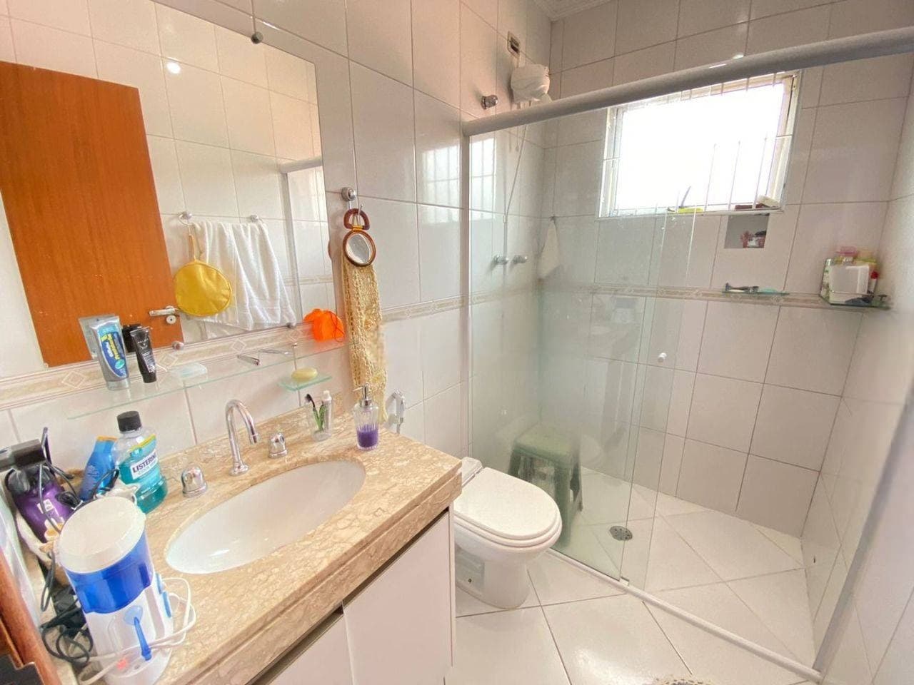 Sobrado à venda, 175 m², 3 quartos, 3 banheiros, 2 suítes — foto 13