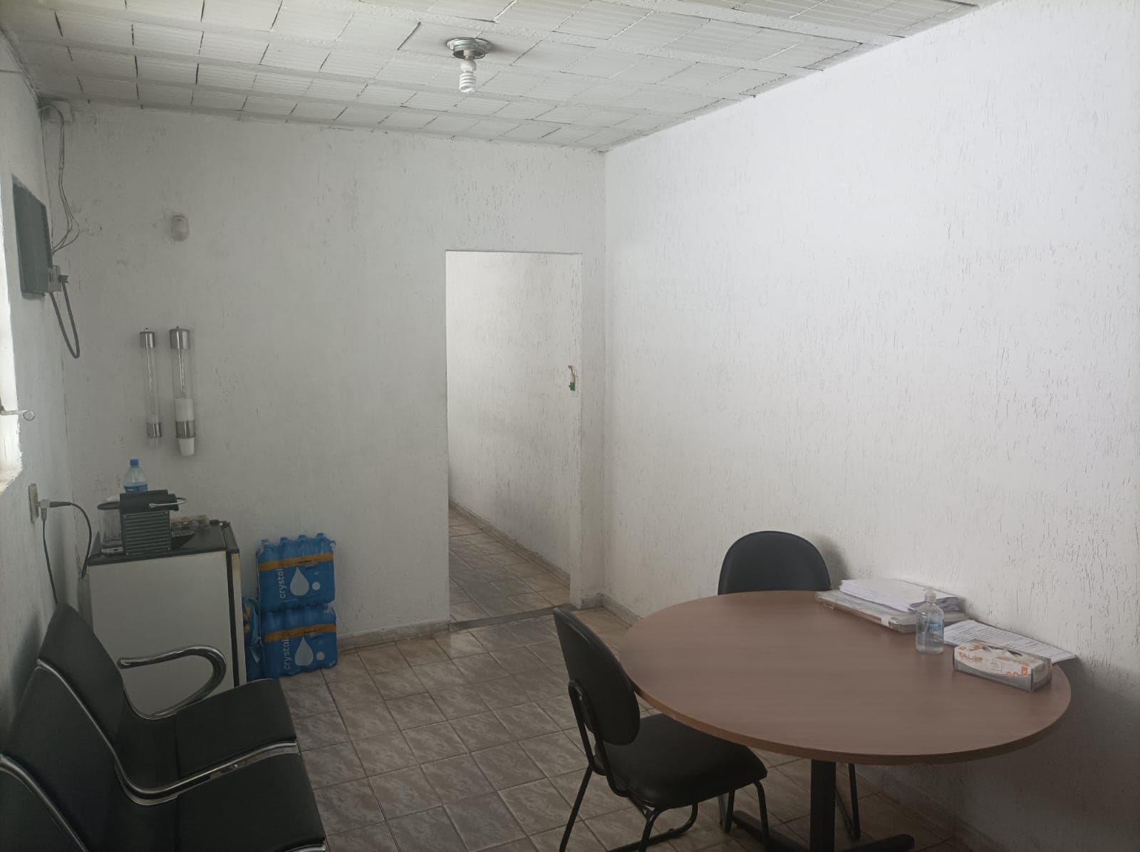 Galpão à venda, 562 m² — foto 8