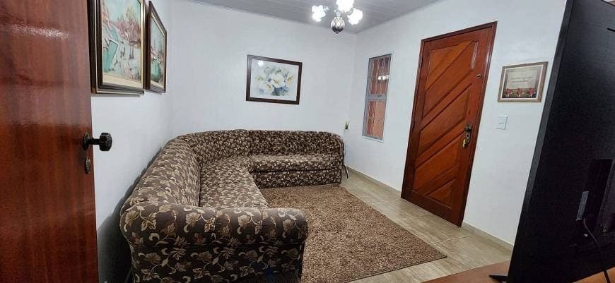 Casa à venda, 200 m², 3 quartos, 4 banheiros — foto 3