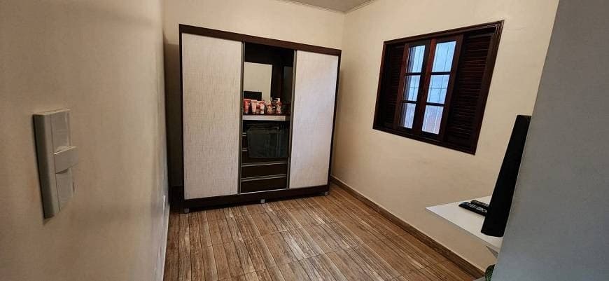Casa à venda, 200 m², 3 quartos, 4 banheiros — foto 11