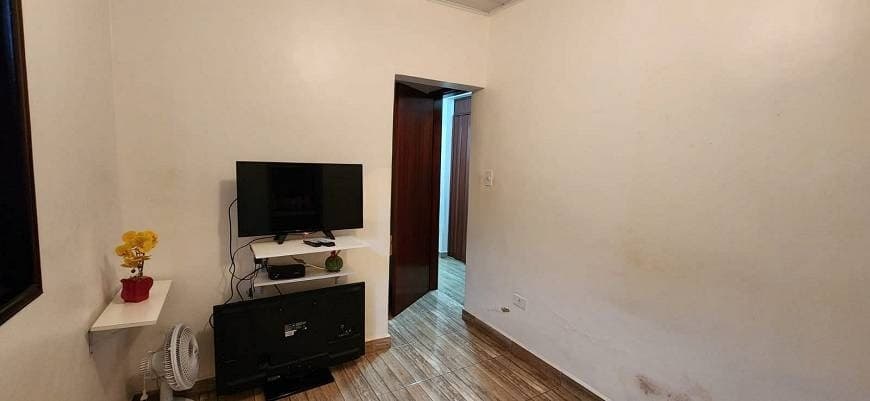Casa à venda, 200 m², 3 quartos, 4 banheiros — foto 12
