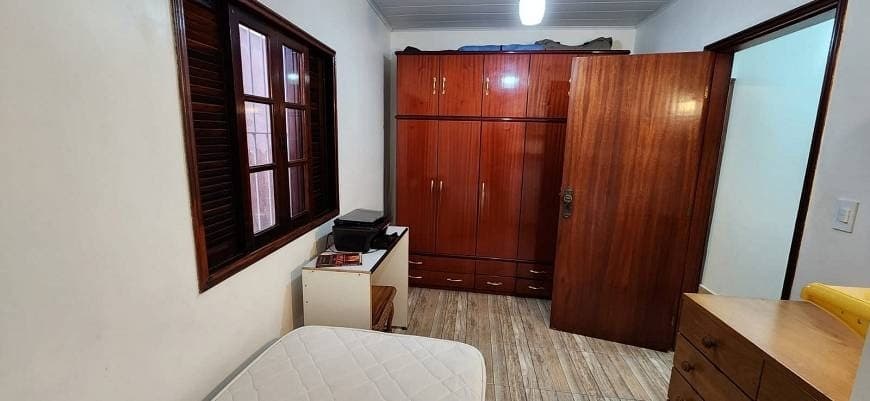 Casa à venda, 200 m², 3 quartos, 4 banheiros — foto 10