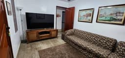 Casa à venda, 200 m², 3 quartos, 4 banheiros