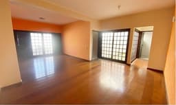 Casa à venda, 150 m², 2 quartos, 4 banheiros, 2 suítes