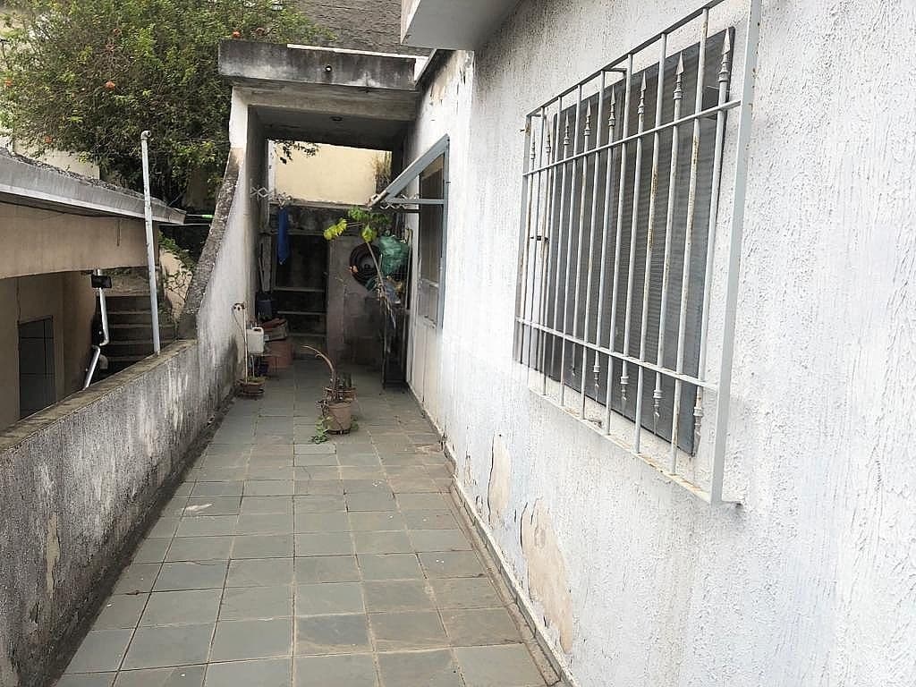 Casa à venda, 123 m², 3 quartos, 2 banheiros — foto 12