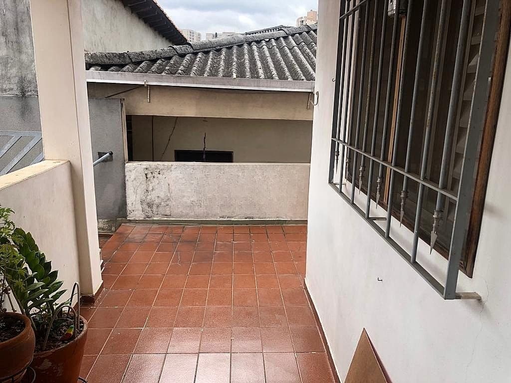 Casa à venda, 123 m², 3 quartos, 2 banheiros — foto 11