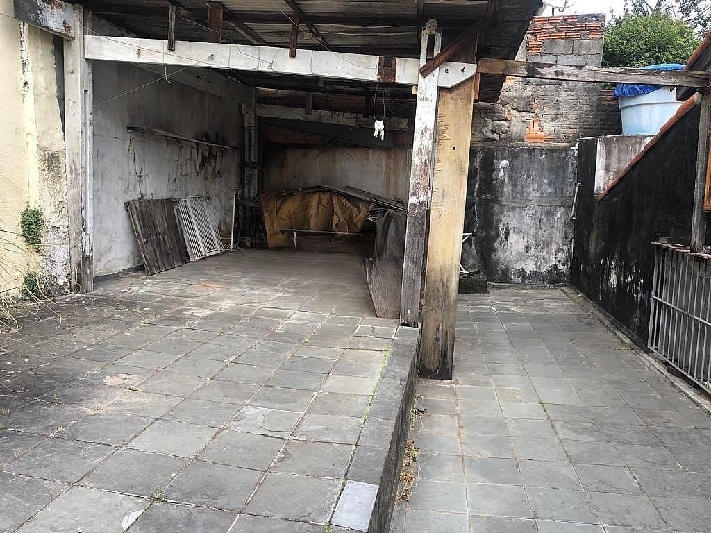 Casa à venda, 123 m², 3 quartos, 2 banheiros — foto 14