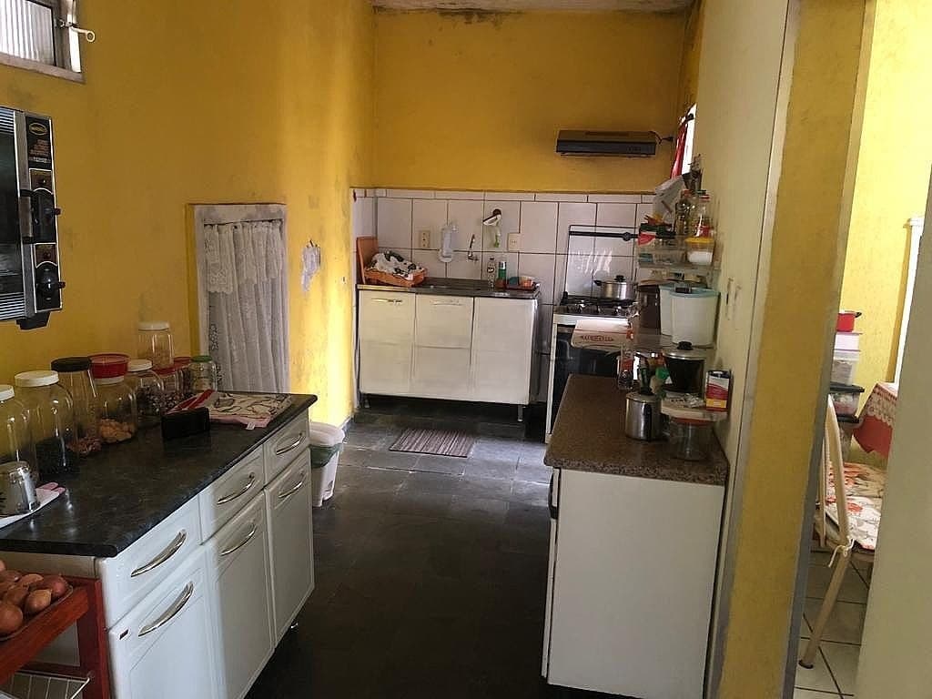 Casa à venda, 123 m², 3 quartos, 2 banheiros — foto 5