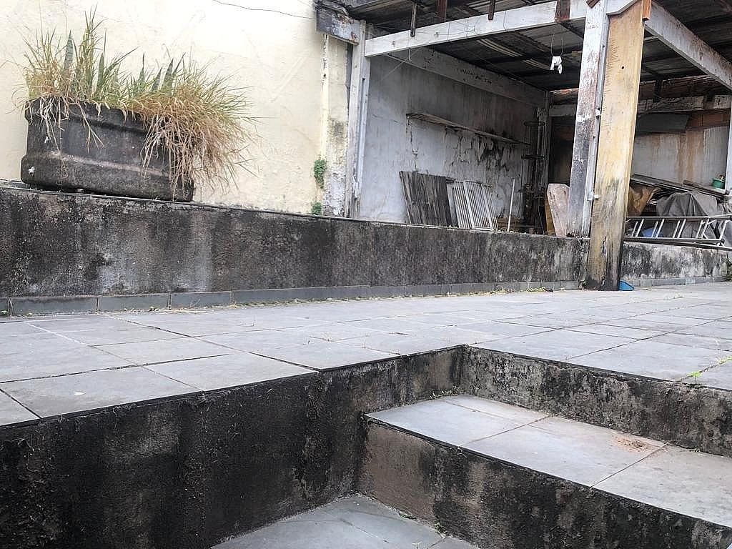 Casa à venda, 123 m², 3 quartos, 2 banheiros — foto 13