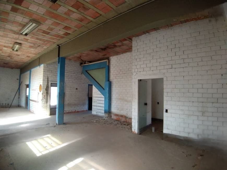 Imóvel Comercial à venda, 545 m², 5 banheiros — foto 6