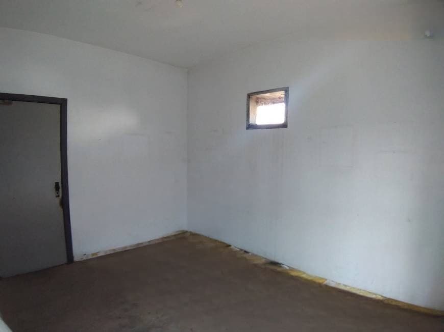 Imóvel Comercial à venda, 545 m², 5 banheiros — foto 10