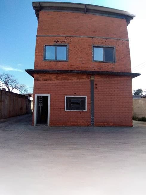 Imóvel Comercial à venda, 545 m², 5 banheiros — foto 7