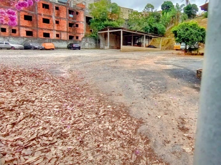 Área Comercial à venda, 4400 m² — foto 9