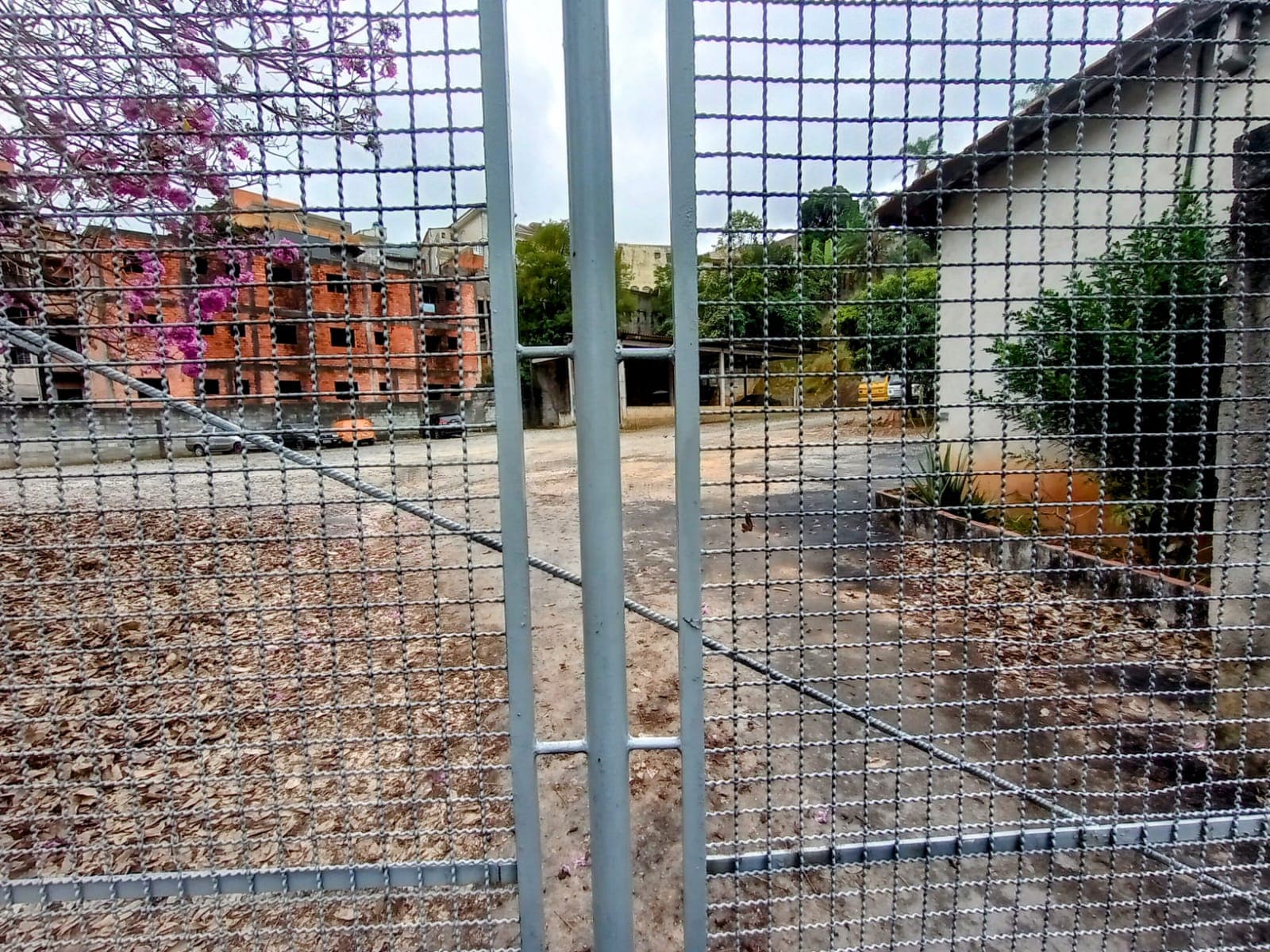 Área Comercial à venda, 4400 m² — foto 10
