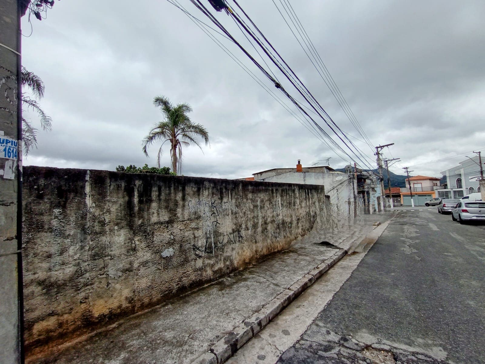 Área Comercial à venda, 4400 m² — foto 6