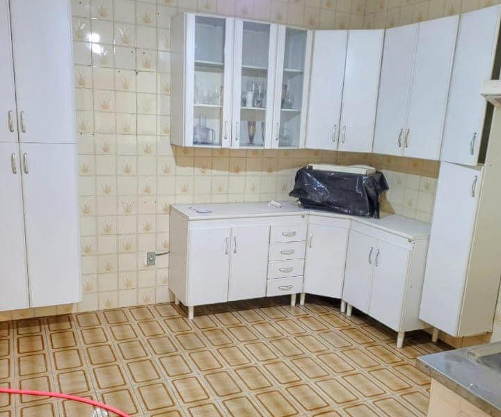 Casa à venda, 150 m², 2 quartos, 2 banheiros, 2 suítes — foto 5