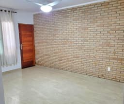 Casa à venda, 150 m², 2 quartos, 2 banheiros, 2 suítes