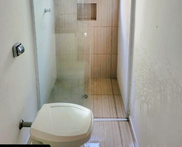 Casa à venda, 150 m², 2 quartos, 2 banheiros, 2 suítes — foto 12