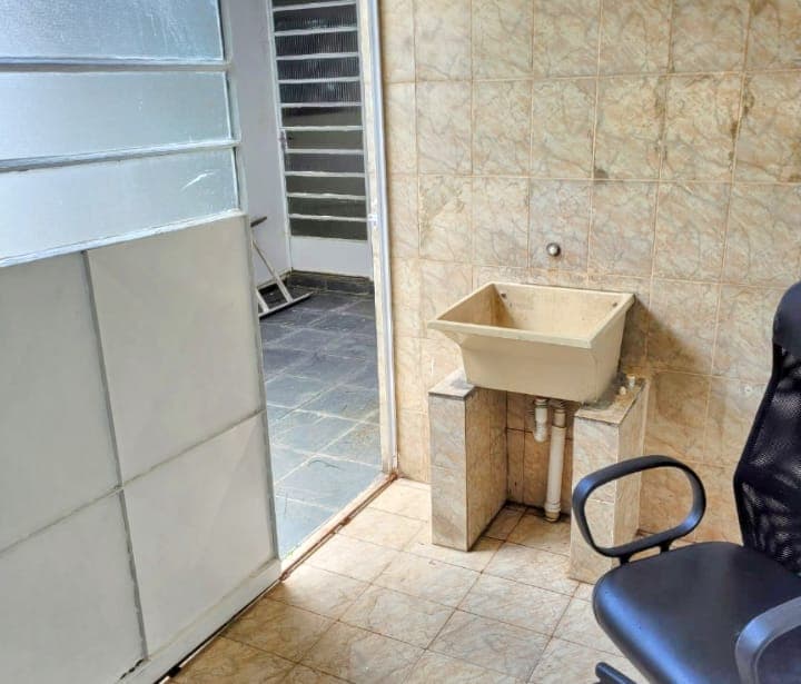 Casa à venda, 150 m², 2 quartos, 2 banheiros, 2 suítes — foto 8