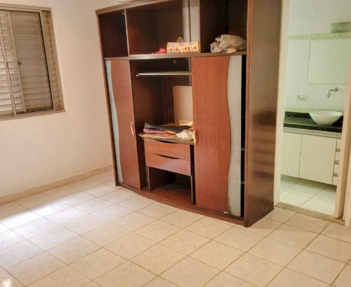 Casa à venda, 150 m², 2 quartos, 2 banheiros, 2 suítes — foto 9