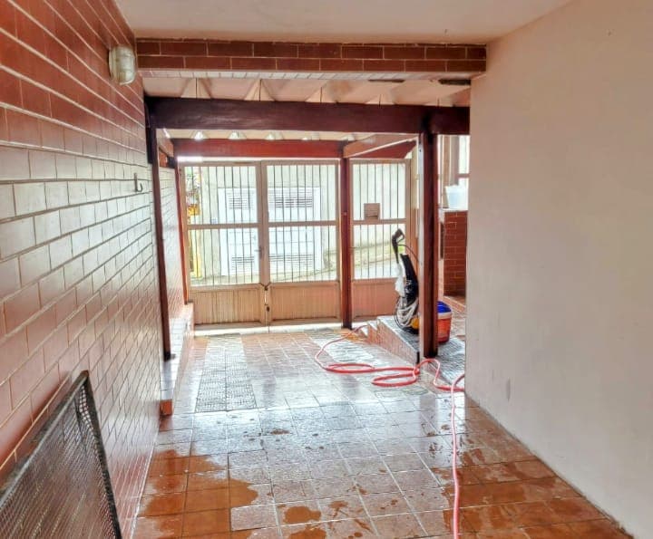 Casa à venda, 150 m², 2 quartos, 2 banheiros, 2 suítes — foto 14