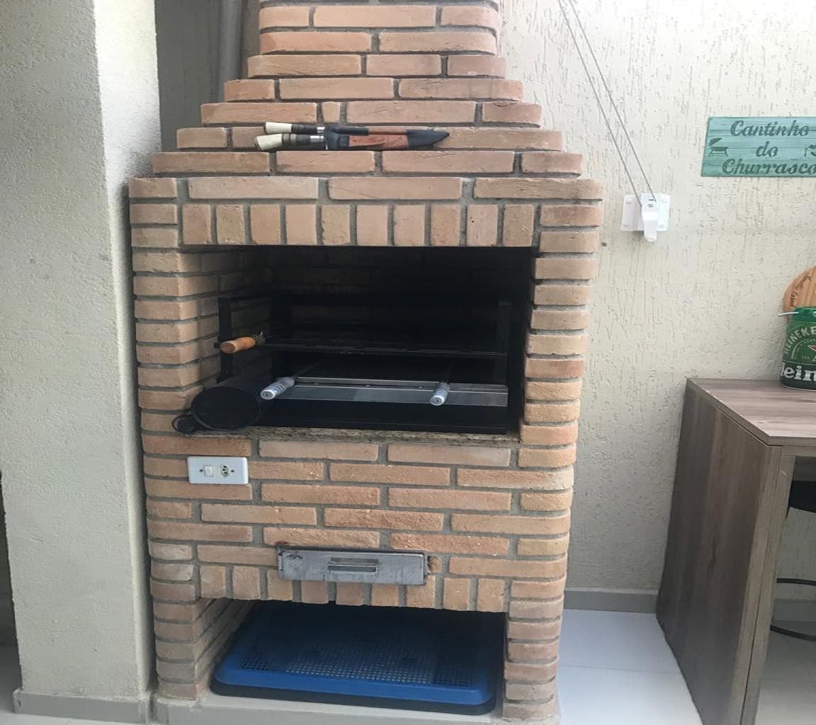 Sobrado à venda, 200 m², 3 quartos, 4 banheiros, 3 suítes — foto 10