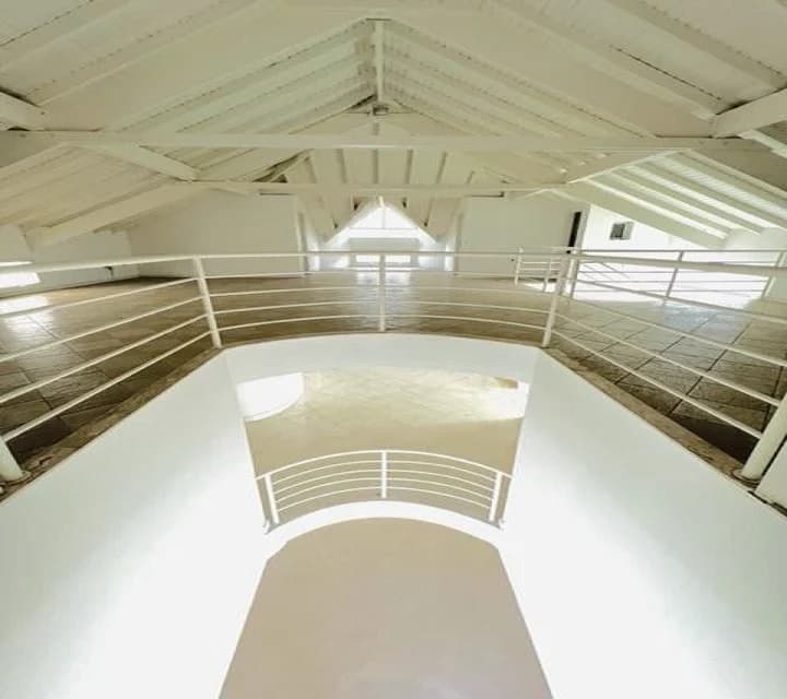 Sobrado à venda, 480 m², 4 quartos, 3 banheiros, 4 suítes — foto 13