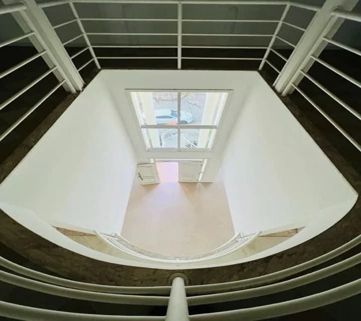 Sobrado à venda, 480 m², 4 quartos, 3 banheiros, 4 suítes — foto 12