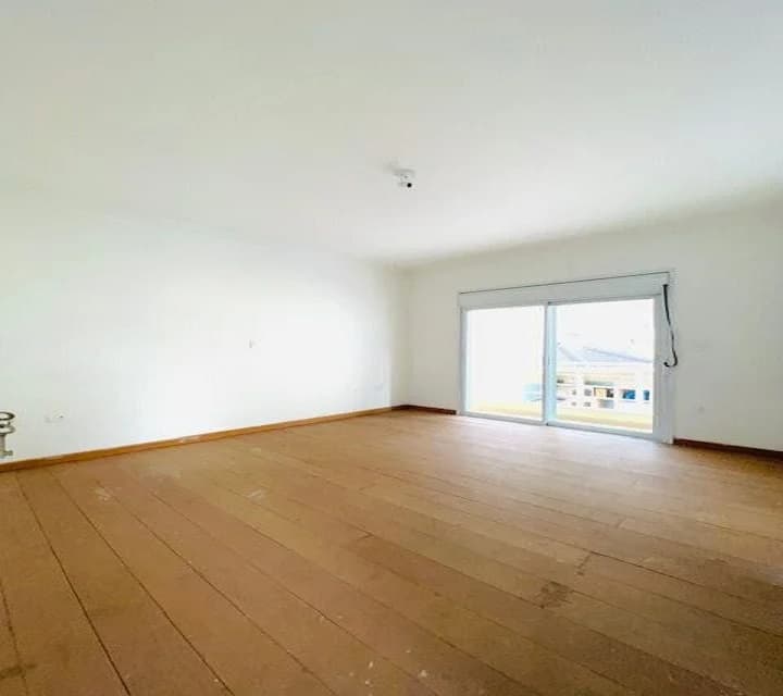 Sobrado à venda, 480 m², 4 quartos, 3 banheiros, 4 suítes — foto 15