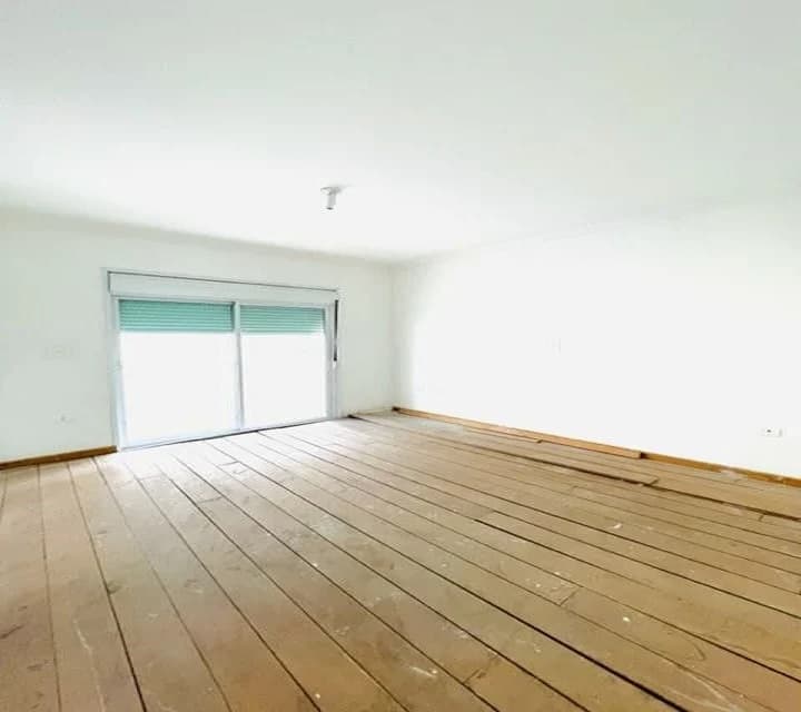 Sobrado à venda, 480 m², 4 quartos, 3 banheiros, 4 suítes — foto 14
