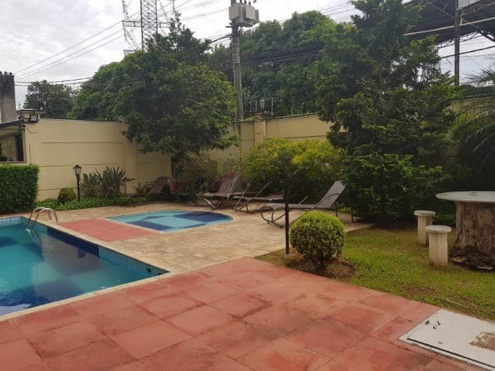 Apartamento à venda, 58 m², 2 quartos, 2 banheiros, 1 suíte — foto 12