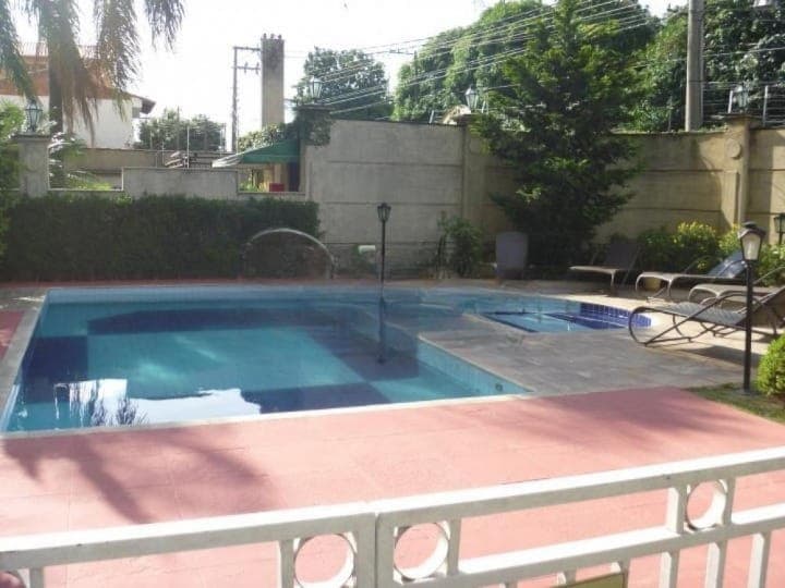 Apartamento à venda, 58 m², 2 quartos, 2 banheiros, 1 suíte — foto 13