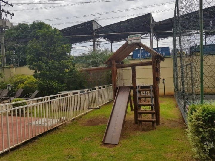 Apartamento à venda, 58 m², 2 quartos, 2 banheiros, 1 suíte — foto 14