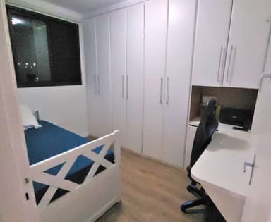 Miniatura 9
