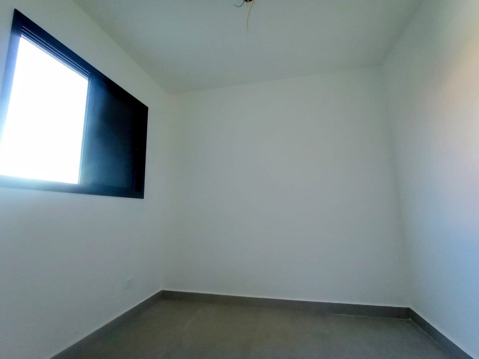 Apartamento à venda, 37 m², 2 quartos, 1 banheiro — foto 12