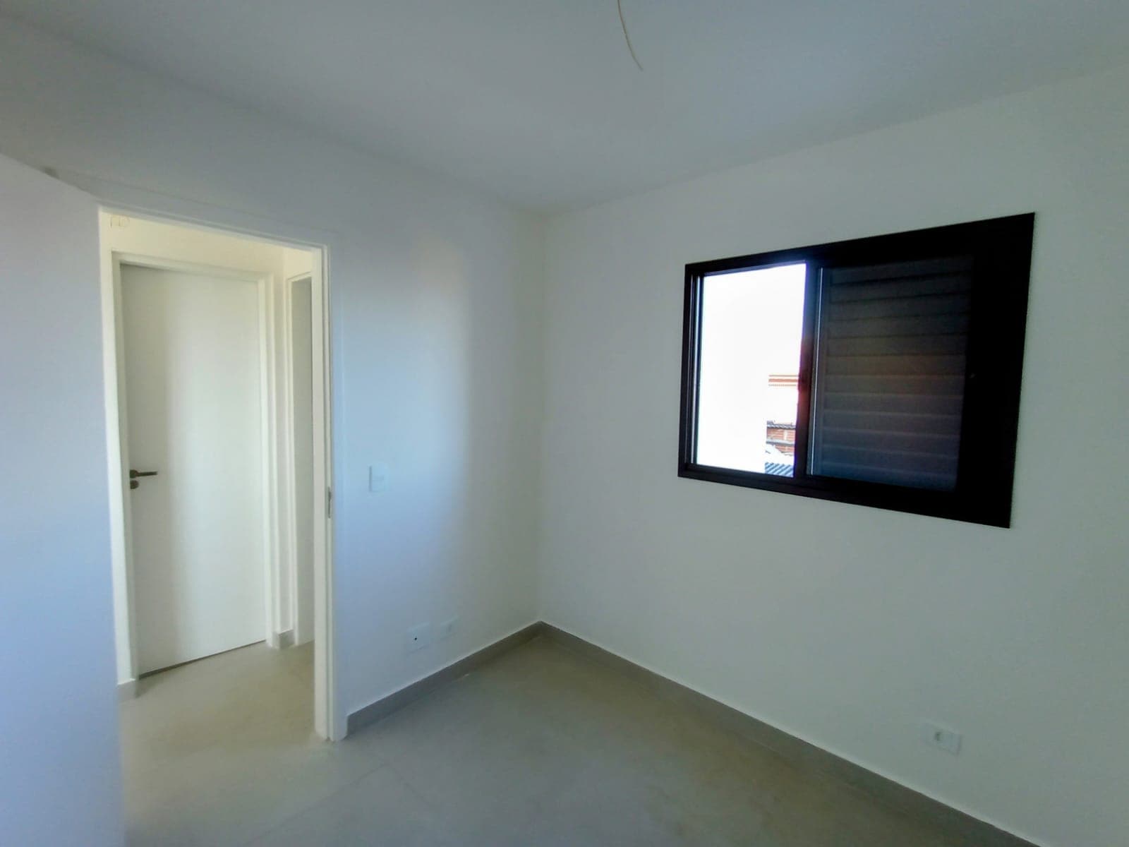 Apartamento à venda, 37 m², 2 quartos, 1 banheiro — foto 13