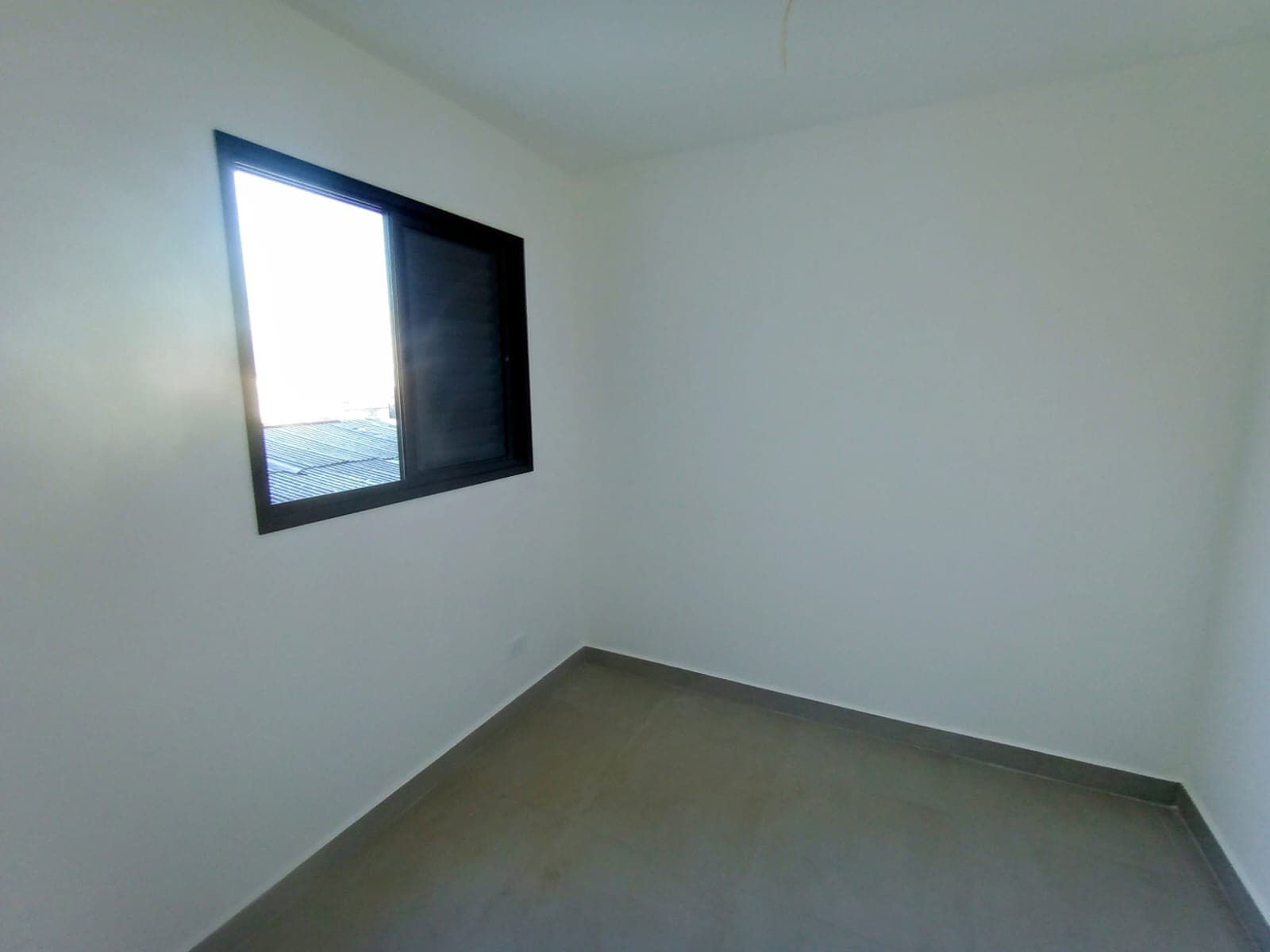 Apartamento à venda, 37 m², 2 quartos, 1 banheiro — foto 10
