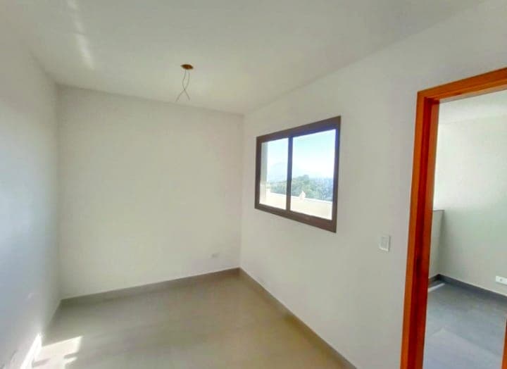 Apartamento à venda, 37 m², 2 quartos, 1 banheiro — foto 4