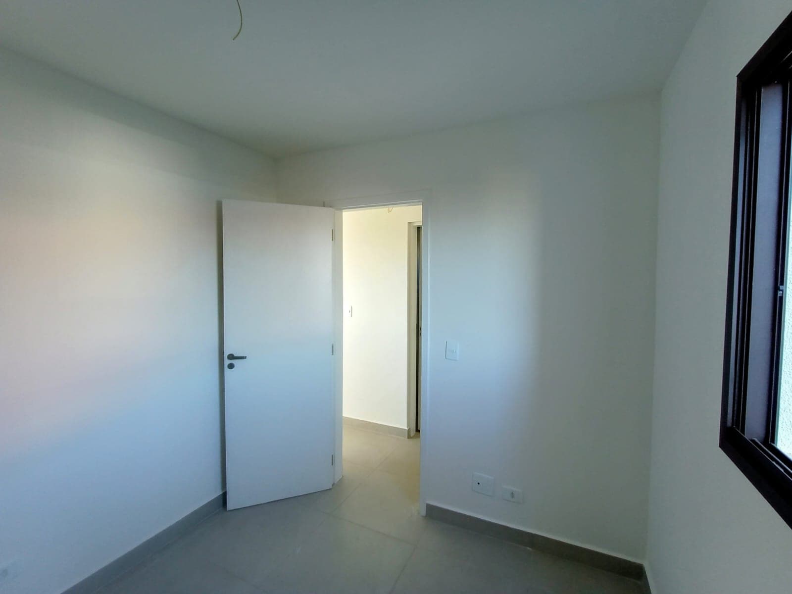 Apartamento à venda, 37 m², 2 quartos, 1 banheiro — foto 15