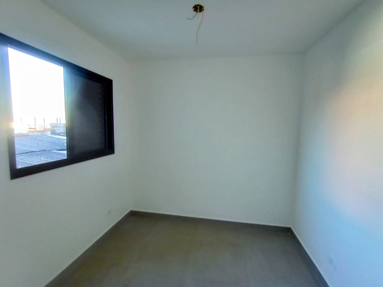 Apartamento à venda, 37 m², 2 quartos, 1 banheiro — foto 11