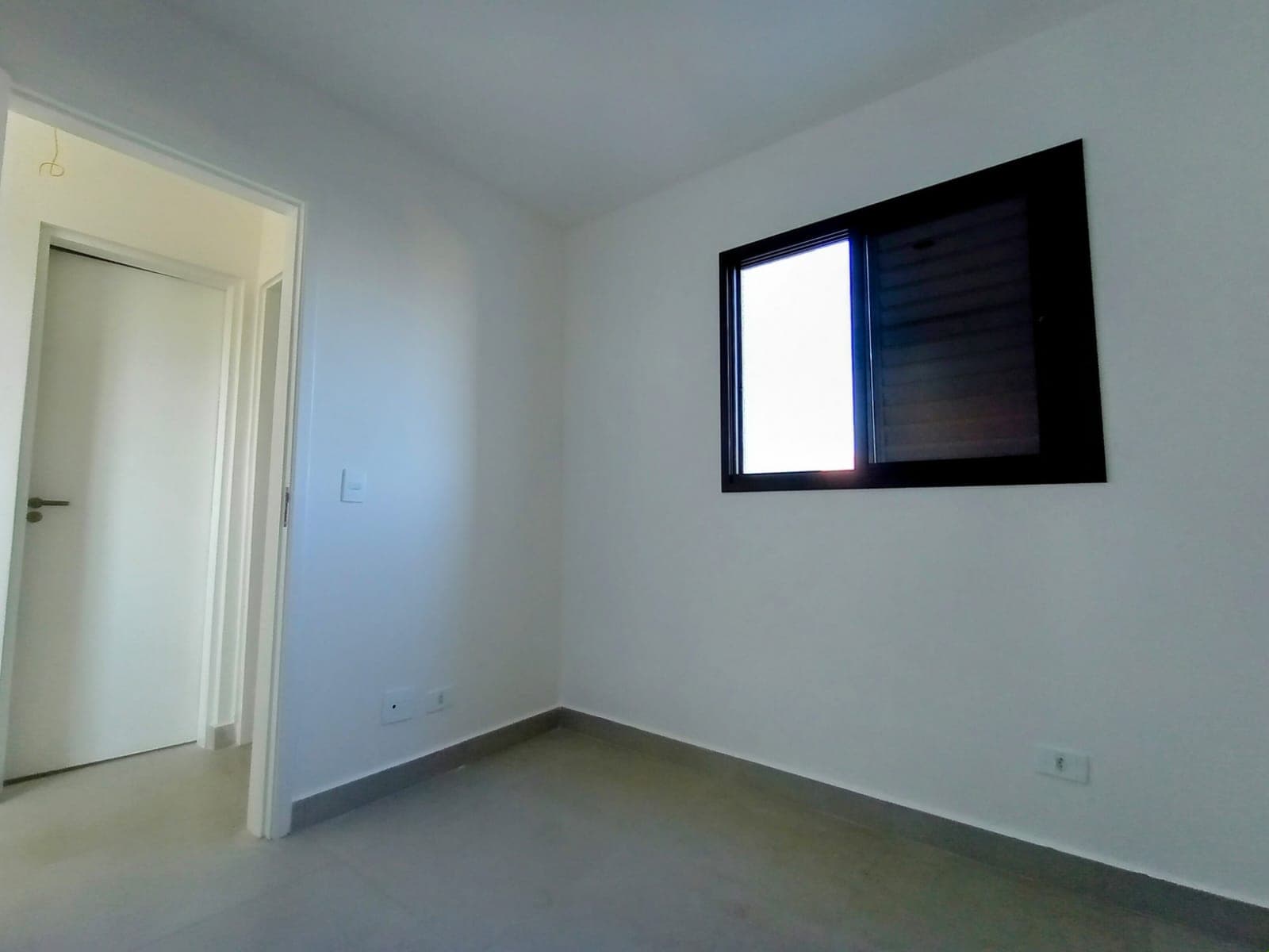 Apartamento à venda, 37 m², 2 quartos, 1 banheiro — foto 14