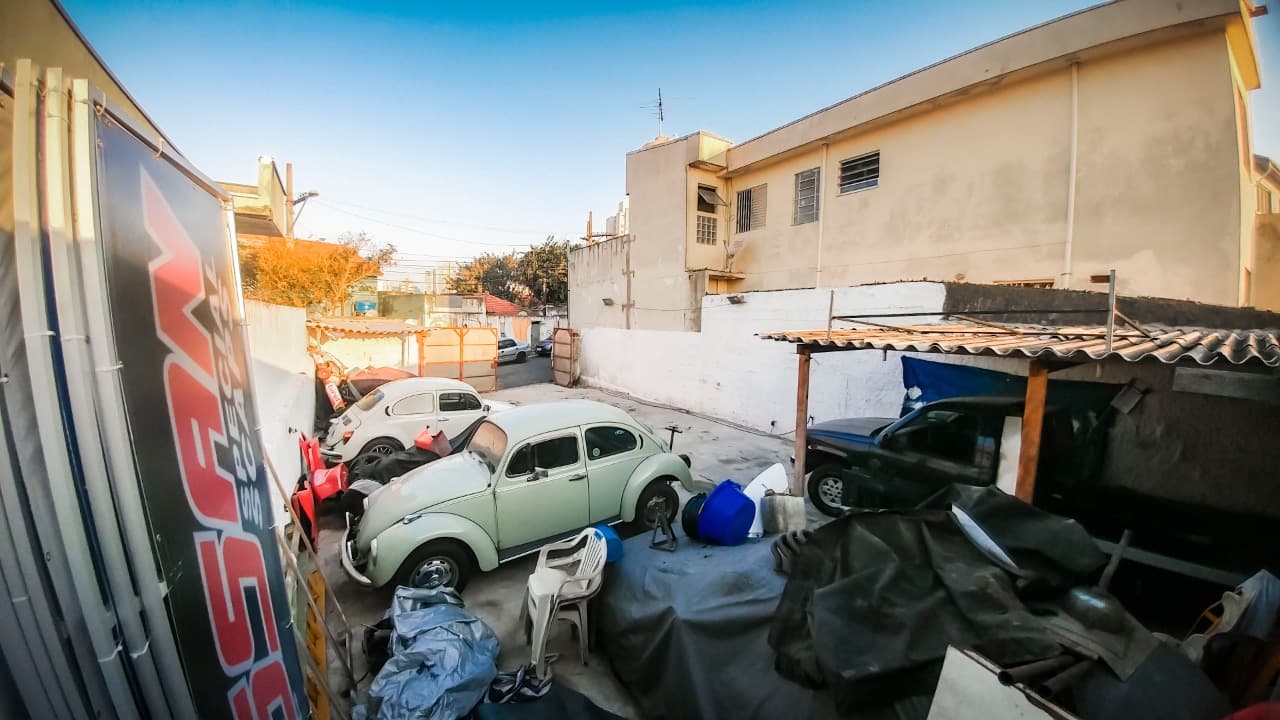 Terreno à venda, 250 m² — foto 13