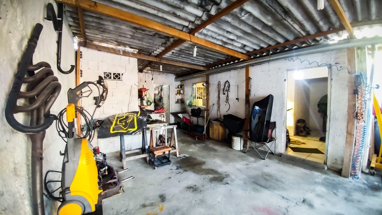 Terreno à venda, 250 m² — foto 11