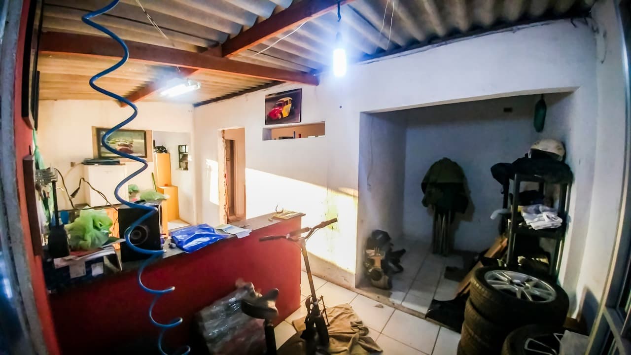 Terreno à venda, 250 m² — foto 14